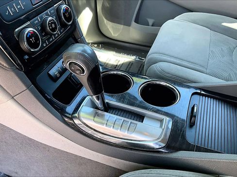 Used 2016 Buick Enclave Convenience image 15