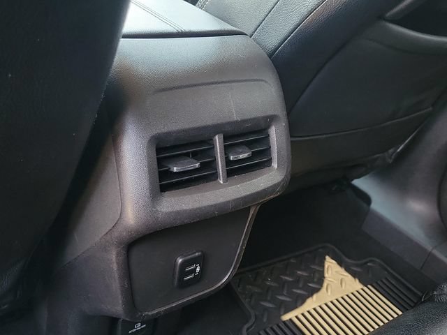 Used 2018 GMC Terrain SLE w/ Driver Convenience Package FWD image 24