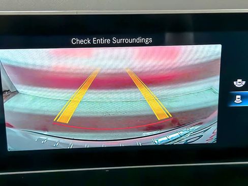 Used 2021 Mercedes-Benz GLA 250 image 20