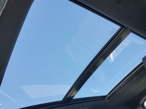 New 2026 Acura MDX A-Spec image 34