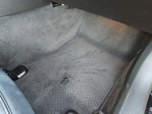 Used 2011 Chevrolet Corvette Grand Sport w/ Preferred Equipment Group image 27