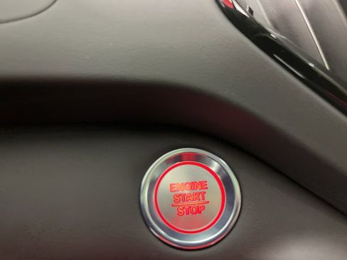 New 2026 Acura RDX A-Spec image 32