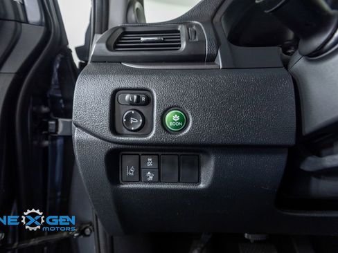 Used 2018 Honda Pilot EX-L image 13