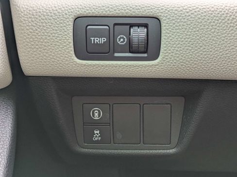 Used 2019 Honda Accord EX-L image 31