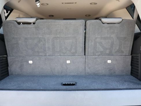 Used 2019 GMC Yukon Denali w/ Denali Ultimate Package image 21