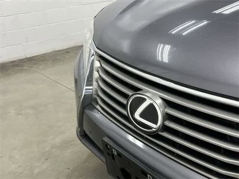 Used 2015 Lexus RX 350 FWD image 30