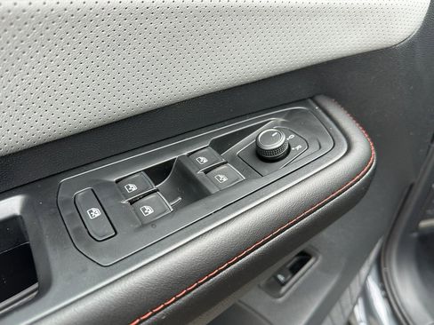 New 2026 Volkswagen Atlas Peak Edition AWD/4WD image 20