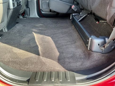 Used 2020 Ford F150 XLT w/ Equipment Group 302A Luxury image 29