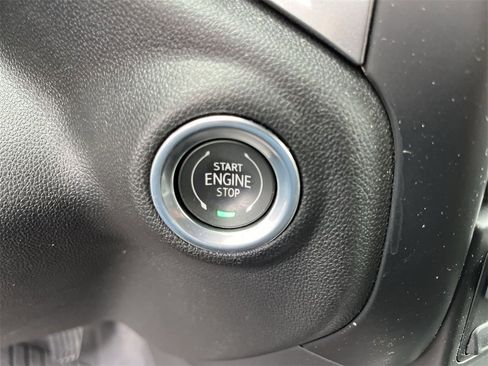 Certified 2023 Chevrolet Silverado 2500 LTZ w/ LTZ Convenience Package image 16