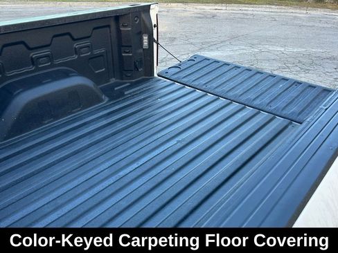 Used 2023 Chevrolet Silverado 1500 High Country image 40