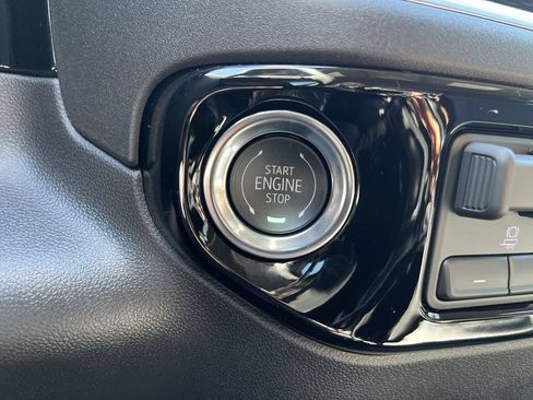 New 2026 GMC Sierra 1500 Elevation AWD/4WD image 17
