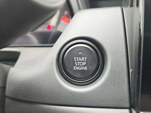 New 2026 MAZDA CX-5 Select AWD/4WD image 22