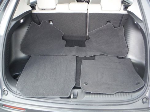 Used 2023 Honda HR-V LX image 34