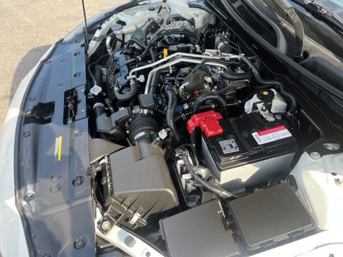 Used 2021 Nissan Altima 2.5 SL image 20