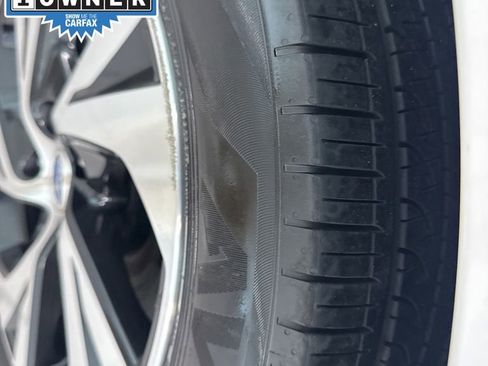 Used 2025 Subaru Legacy Premium AWD/4WD image 23
