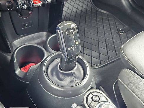 Used 2023 MINI Cooper S FWD image 25