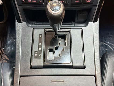 Used 2013 MAZDA CX-9 Touring image 24