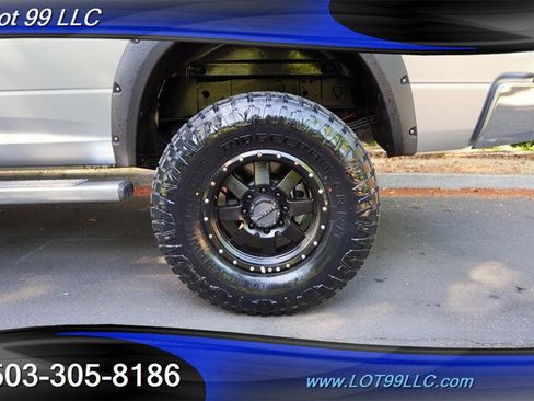Used 2014 RAM 3500 Big Horn AWD/4WD image 36