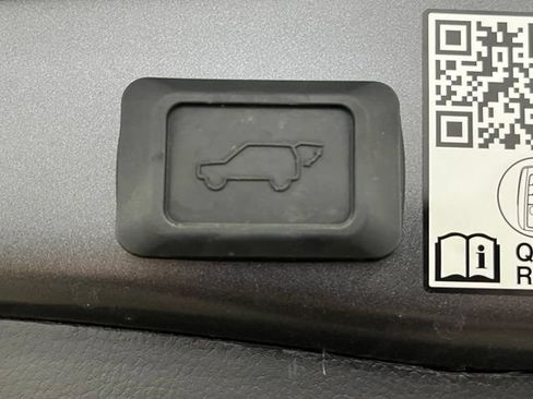 Certified 2023 Toyota RAV4 XSE AWD/4WD image 13
