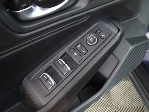 Used 2023 Honda Accord EX image 37