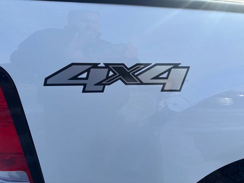 Used 2012 GMC Sierra 2500 Denali image 14