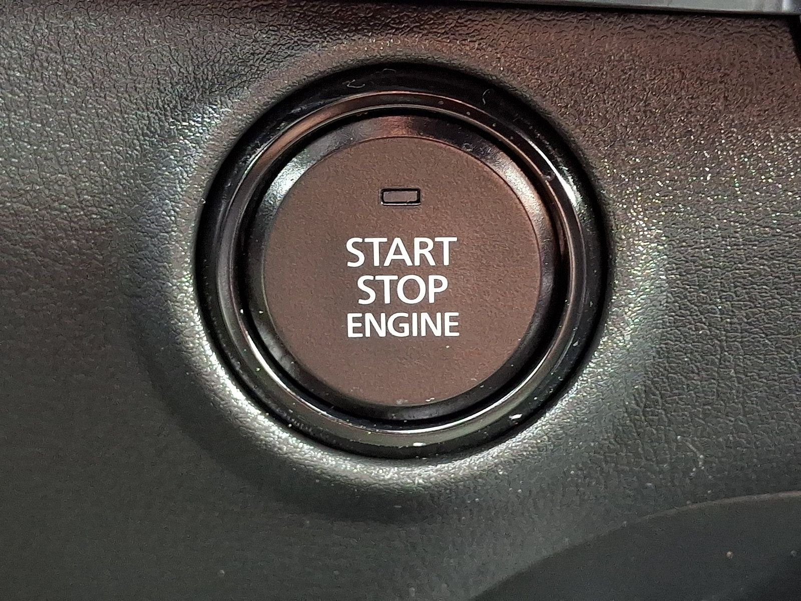 Used 2024 MAZDA MAZDA3 s AWD/4WD image 26