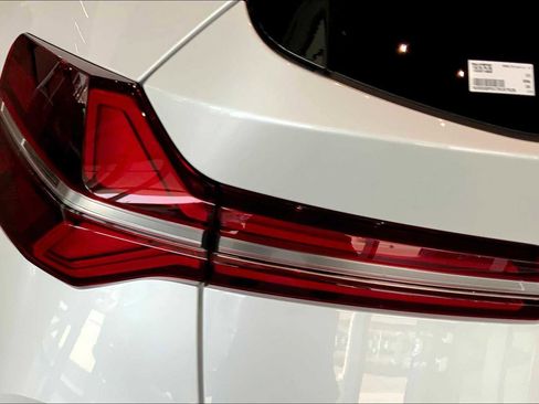 New 2026 BMW X3 xDrive30 w/ Premium Package image 14