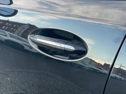 Used 2024 Buick Encore GX Sport Touring image 22