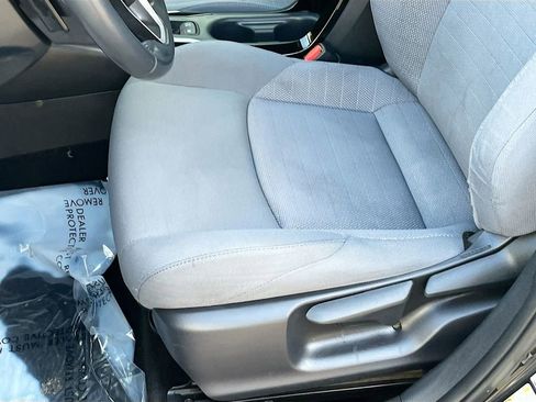 Used 2020 Toyota Corolla SE image 13