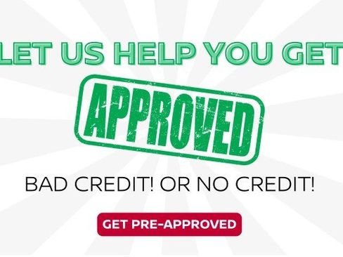 Used 2023 Dodge Charger R/T w/ Plus Group image 3