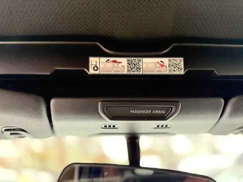 Used 2021 Jeep Wrangler Unlimited Sport image 7