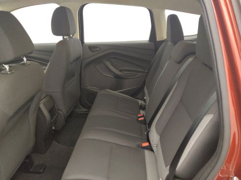 Used 2016 Ford Escape S image 18