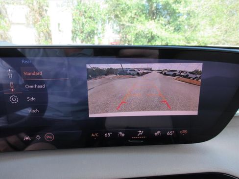 New 2026 Buick Enclave Preferred w/ Power Package image 28