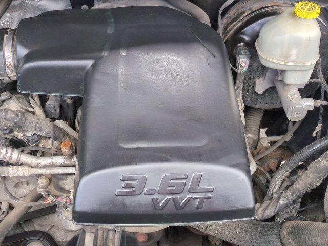 Used 2016 RAM 1500 Big Horn AWD/4WD image 29