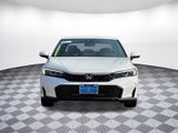 New 2026 Honda Civic LX image 5
