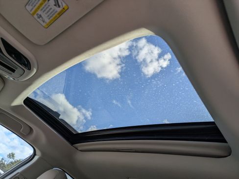 Used 2020 Subaru Outback Limited w/ Popular Package #2 image 23