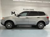 Used 2010 Subaru Forester 2.5X image 3