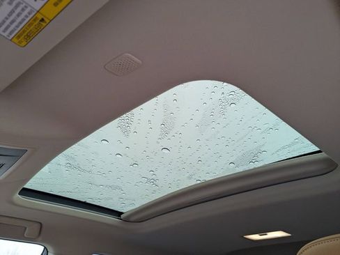 Used 2020 Lexus NX 300 AWD w/ Premium Package image 22