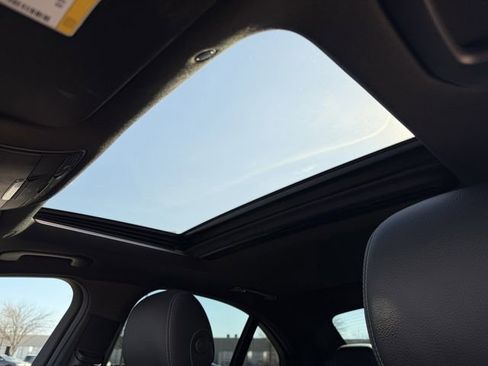 Used 2021 Mercedes-Benz C 300 Sedan w/ Premium Package image 25