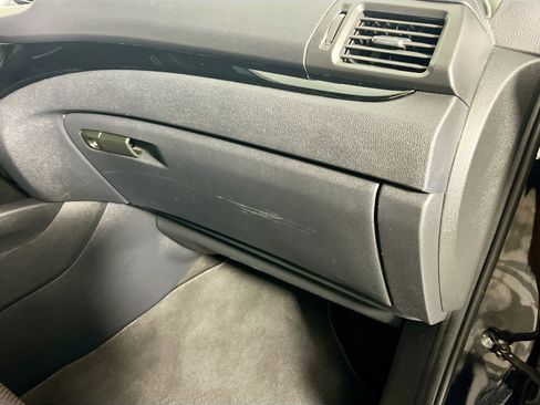 Used 2019 Honda Ridgeline Black Edition image 35