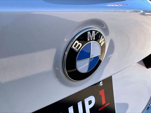 Used 2019 BMW X3 xDrive30i w/ Premium Package image 29