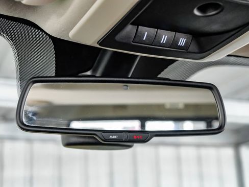 Used 2016 RAM 2500 Laramie image 23