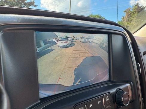 Used 2019 Chevrolet Silverado 2500 High Country w/ Duramax Plus Package image 25