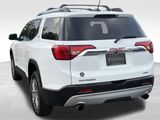 Used 2019 GMC Acadia SLE w/ Driver Alert Package I image 3