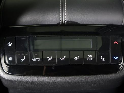 Used 2024 INFINITI QX60 Luxe AWD/4WD image 60