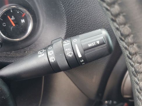 Used 2018 Jeep Wrangler Unlimited Sport S image 27