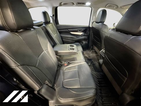 Used 2020 Subaru Ascent Premium w/ Convenience Package image 29
