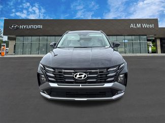 New 2026 Hyundai Kona SEL Sport FWD video 2