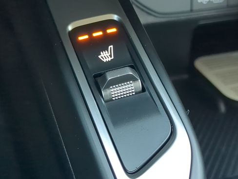 New 2026 Kia Sorento EX image 22