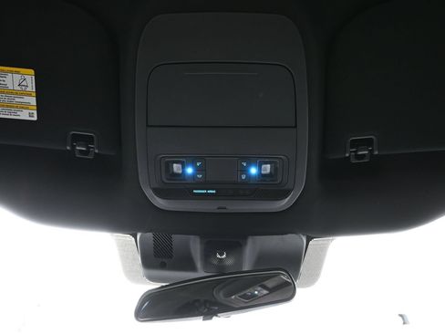 Used 2024 Ford F150 STX AWD/4WD image 28